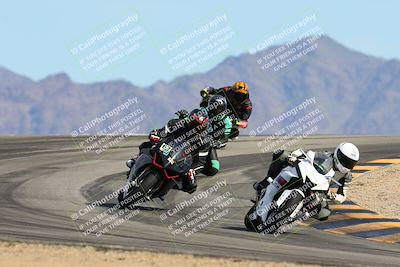 media/Feb-22-2025-2WTD (Sat) [[0e5b3c00f9]]/2-B Group/Session 4 (Turn 12)/